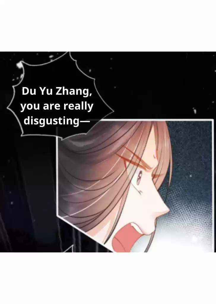 Please Love Me (Upi) Ch.011