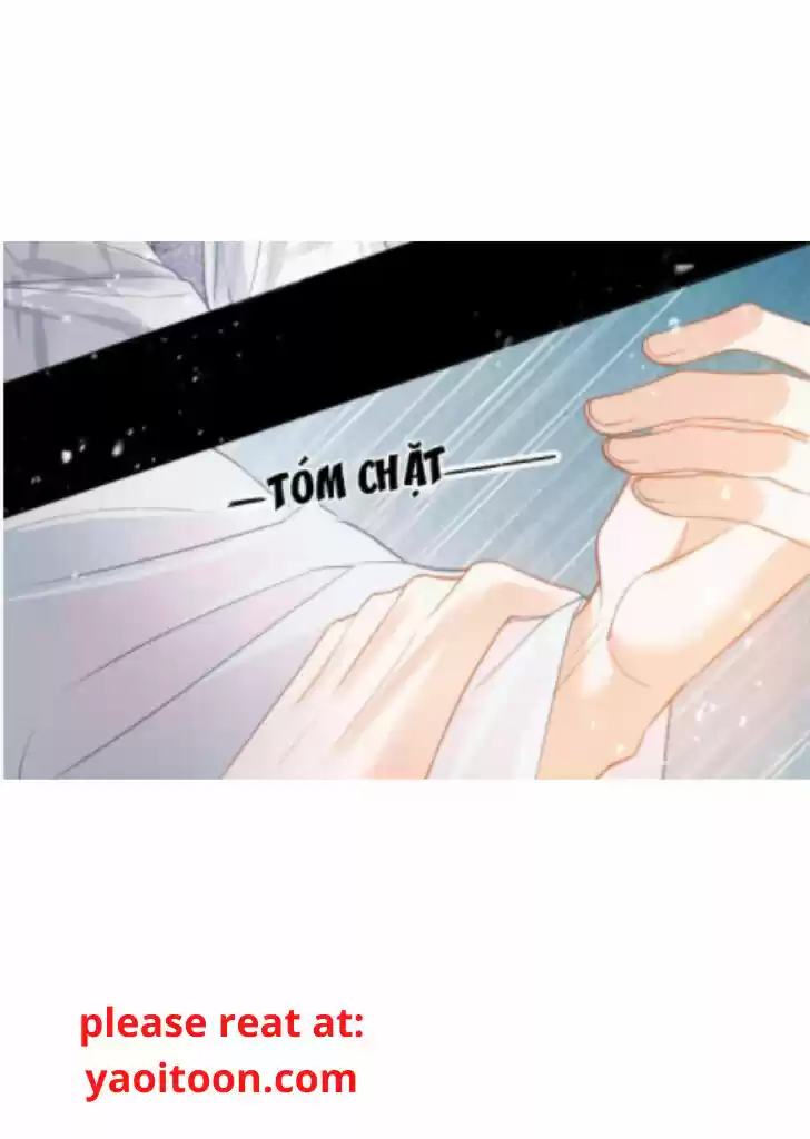 Please Love Me (Upi) Ch.011