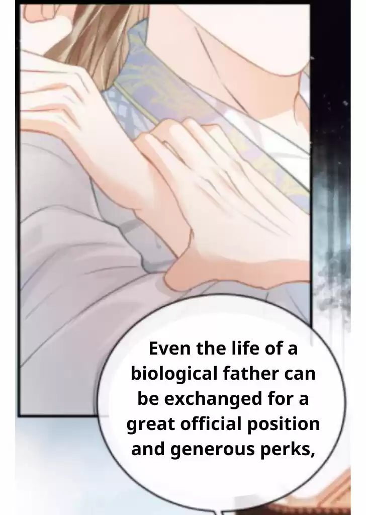 Please Love Me (Upi) Ch.011