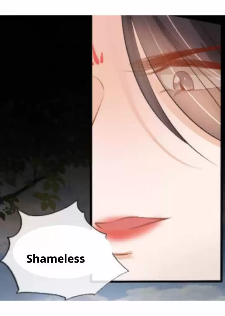 Please Love Me (Upi) Ch.011