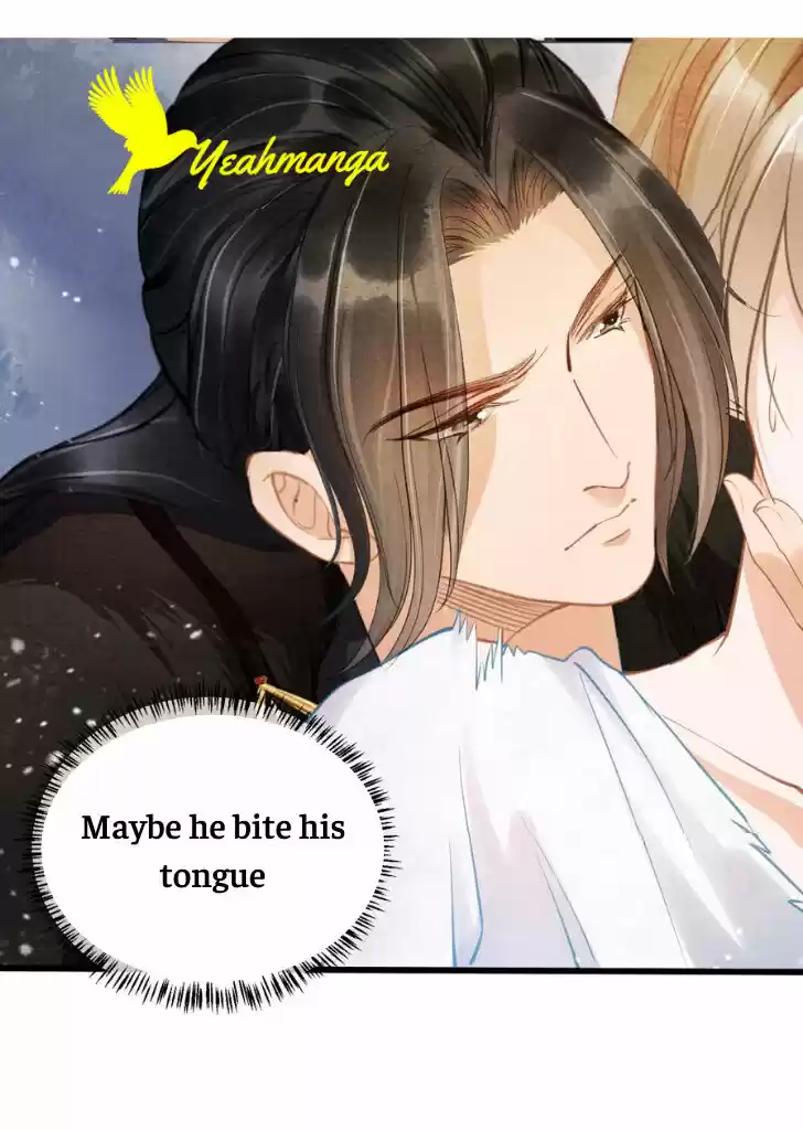 Please Love Me (Upi) Ch.014