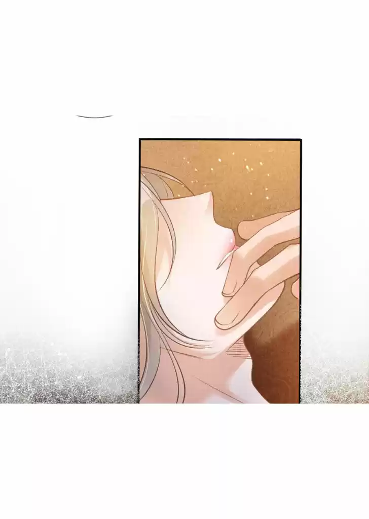 Please Love Me (Upi) Ch.014