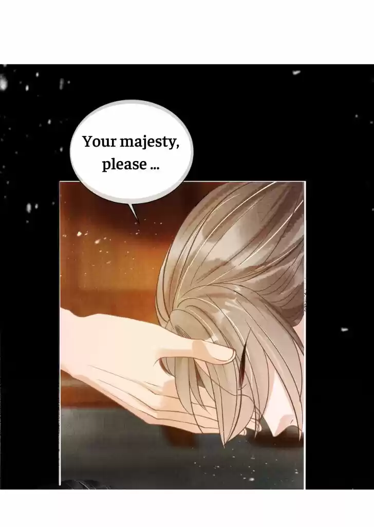 Please Love Me (Upi) Ch.014