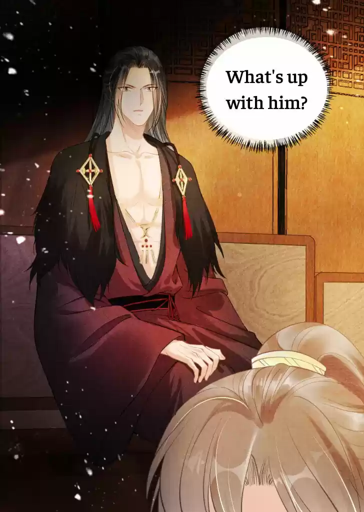 Please Love Me (Upi) Ch.015