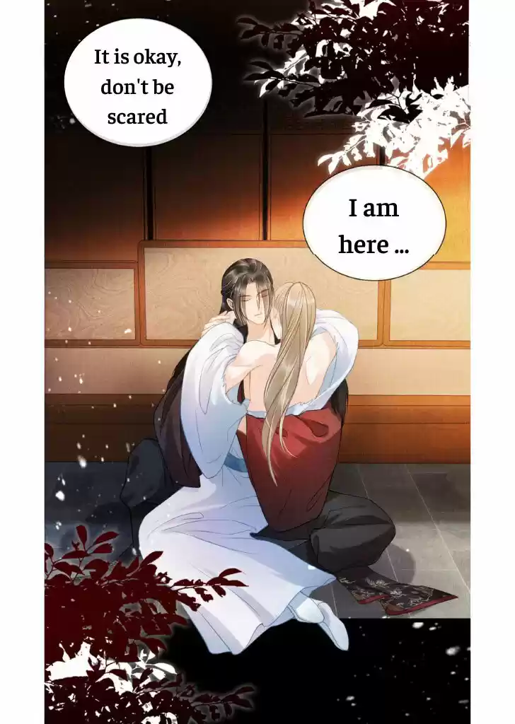 Please Love Me (Upi) Ch.015