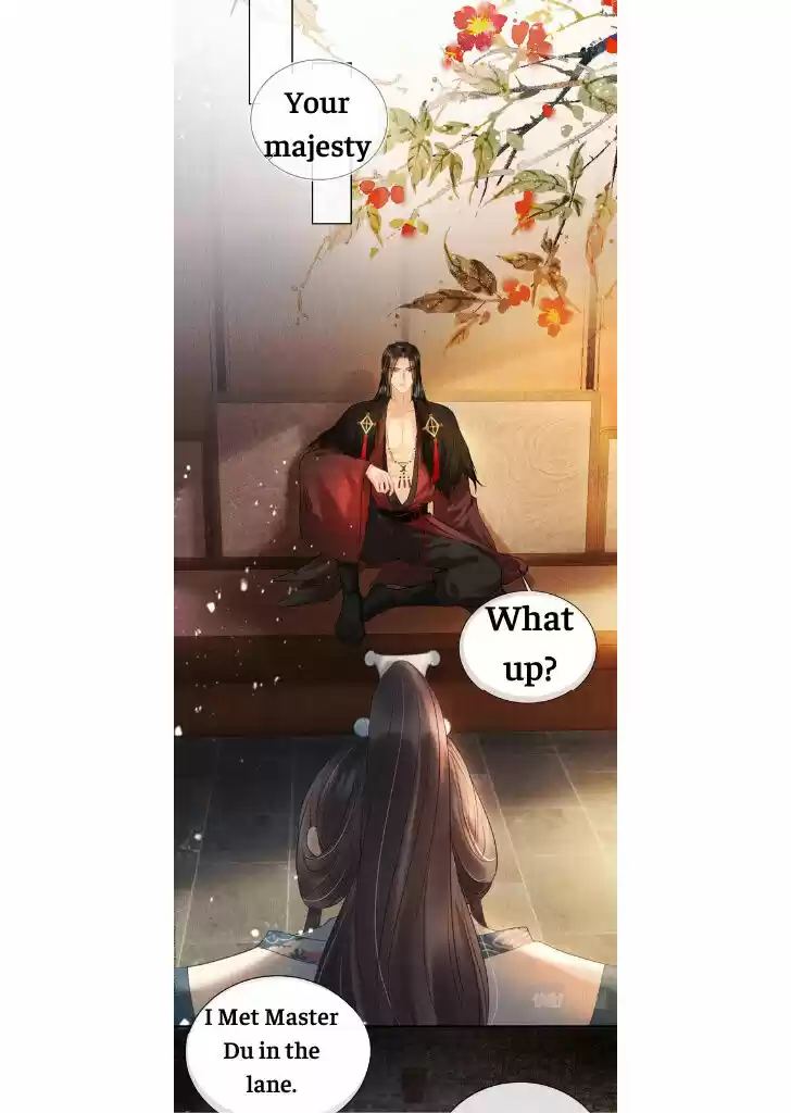 Please Love Me (Upi) Ch.016