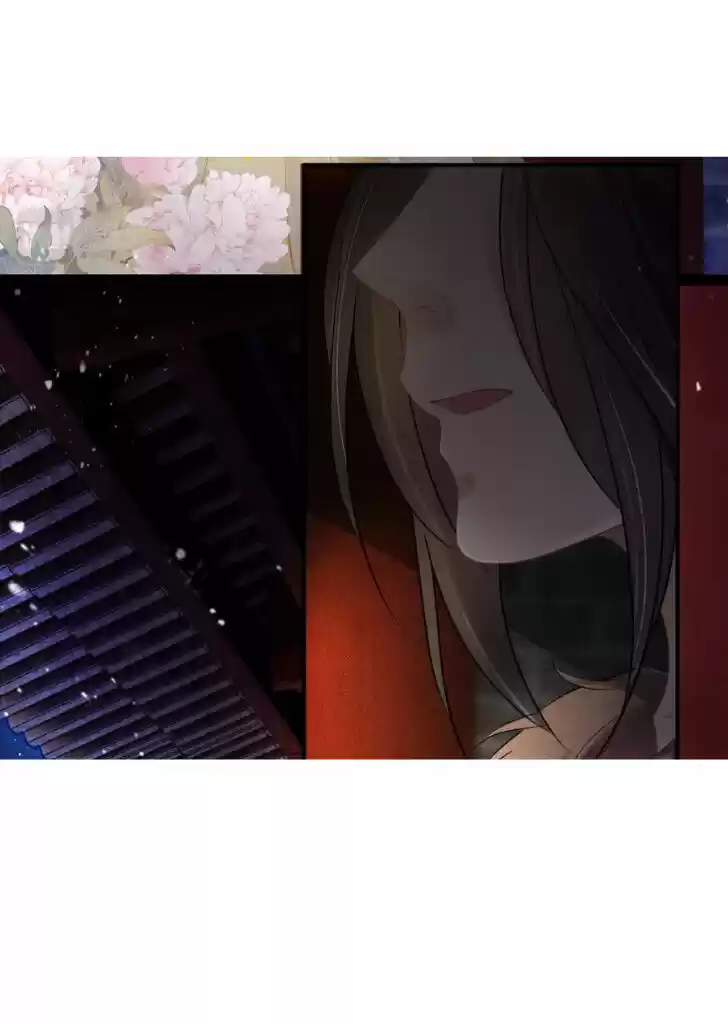 Please Love Me (Upi) Ch.016