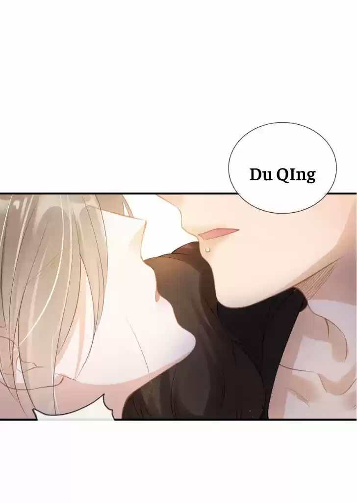 Please Love Me (Upi) Ch.016