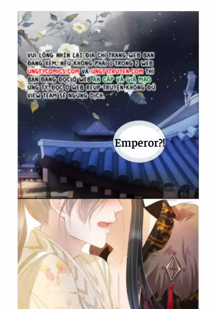 Please Love Me (Upi) Ch.017