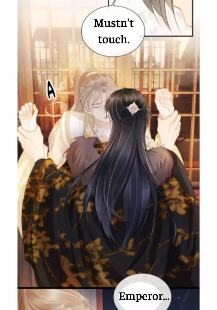 Please Love Me (Upi) Ch.017