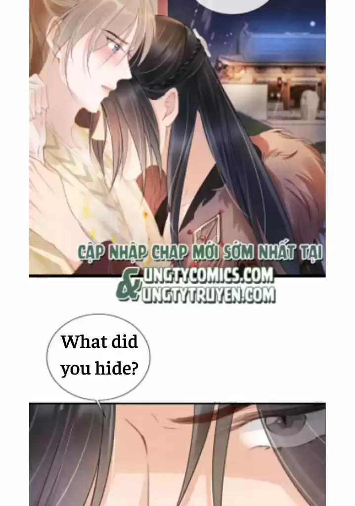 Please Love Me (Upi) Ch.017