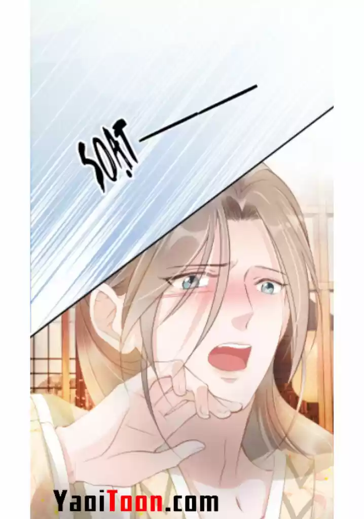 Please Love Me (Upi) Ch.017