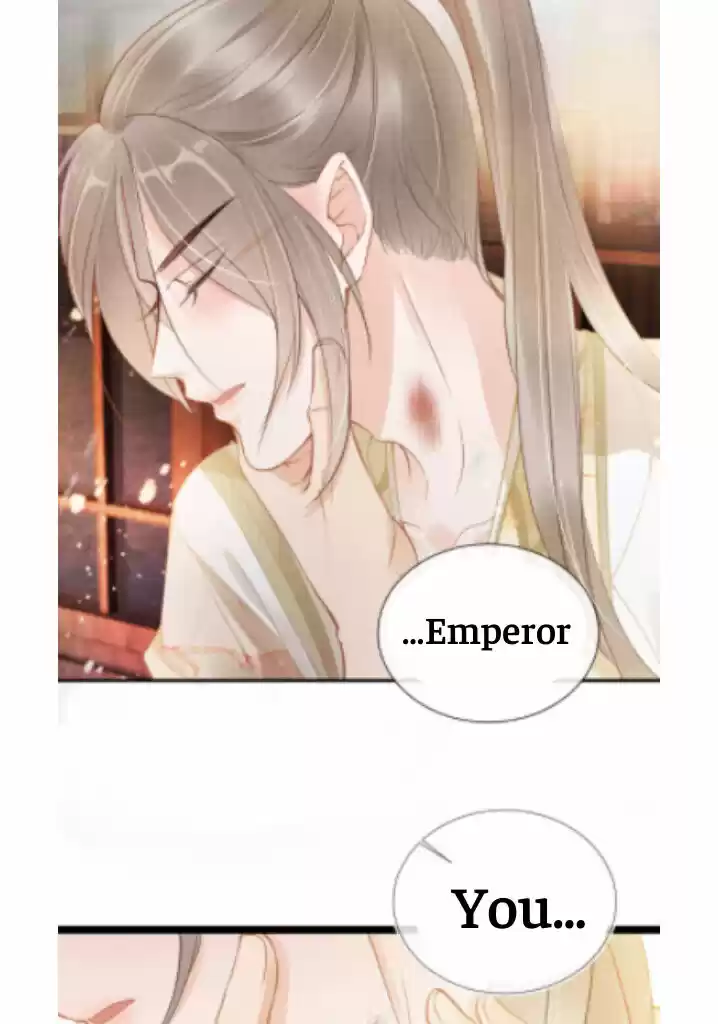 Please Love Me (Upi) Ch.017