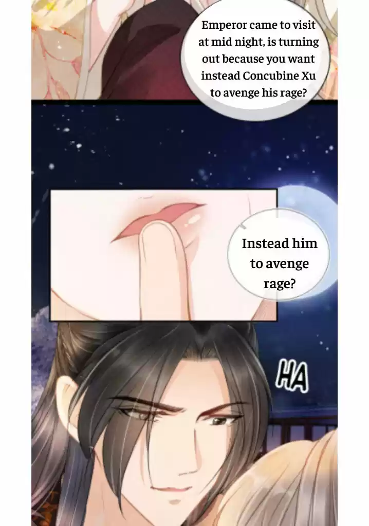 Please Love Me (Upi) Ch.017