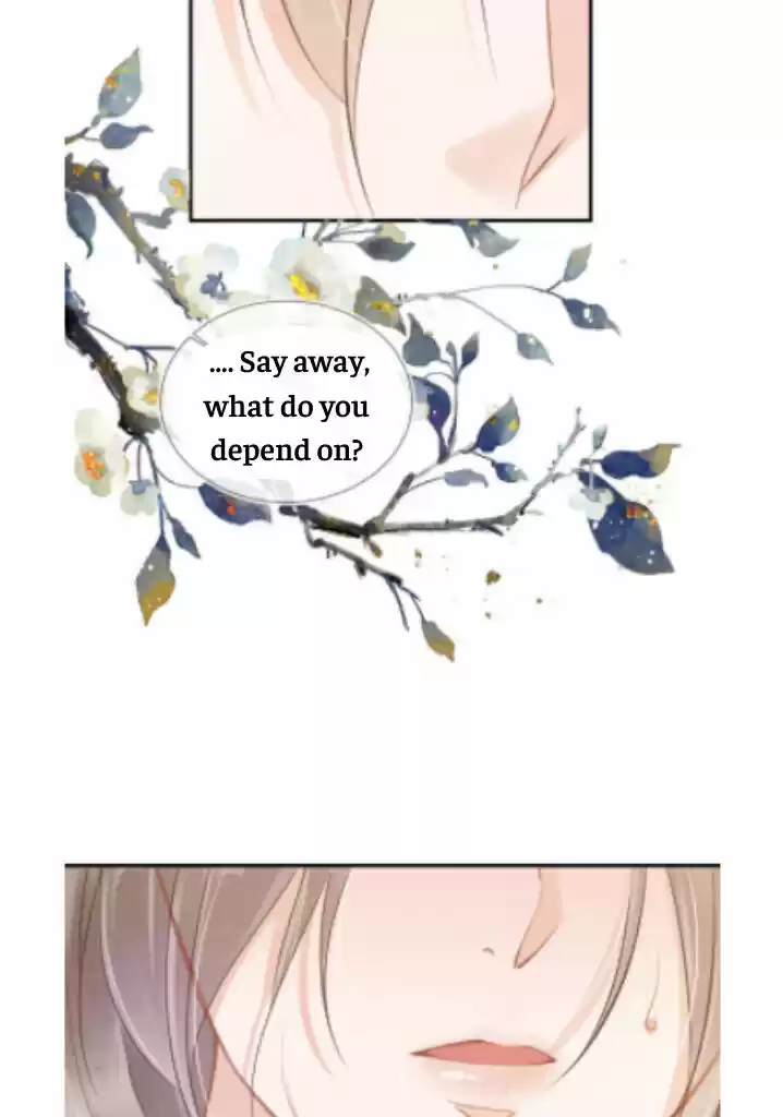 Please Love Me (Upi) Ch.017