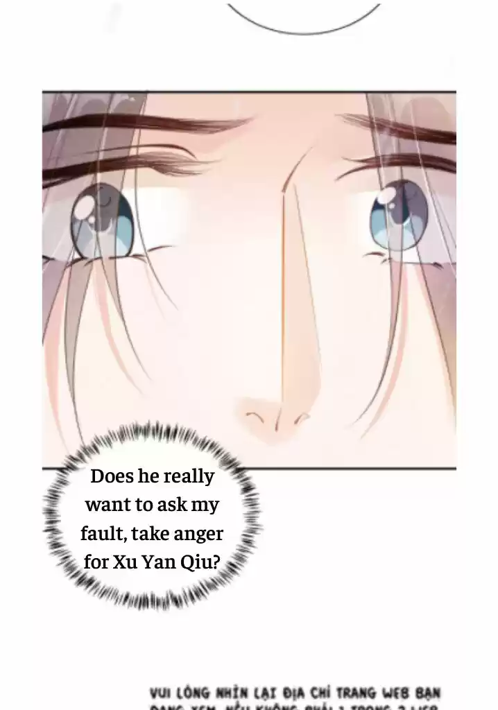 Please Love Me (Upi) Ch.017