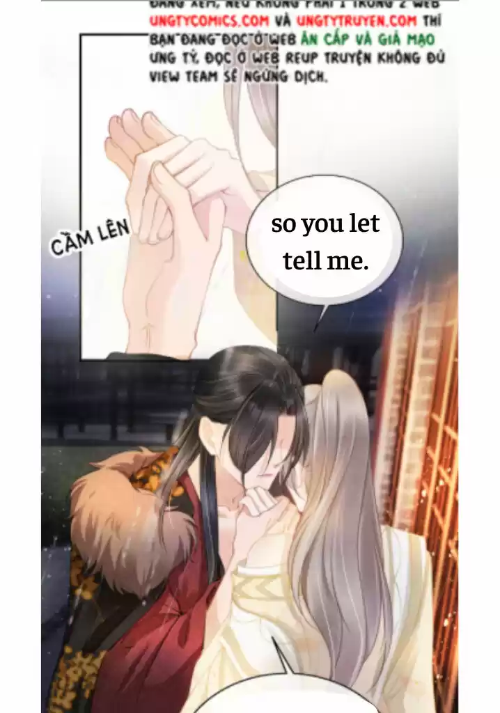 Please Love Me (Upi) Ch.017