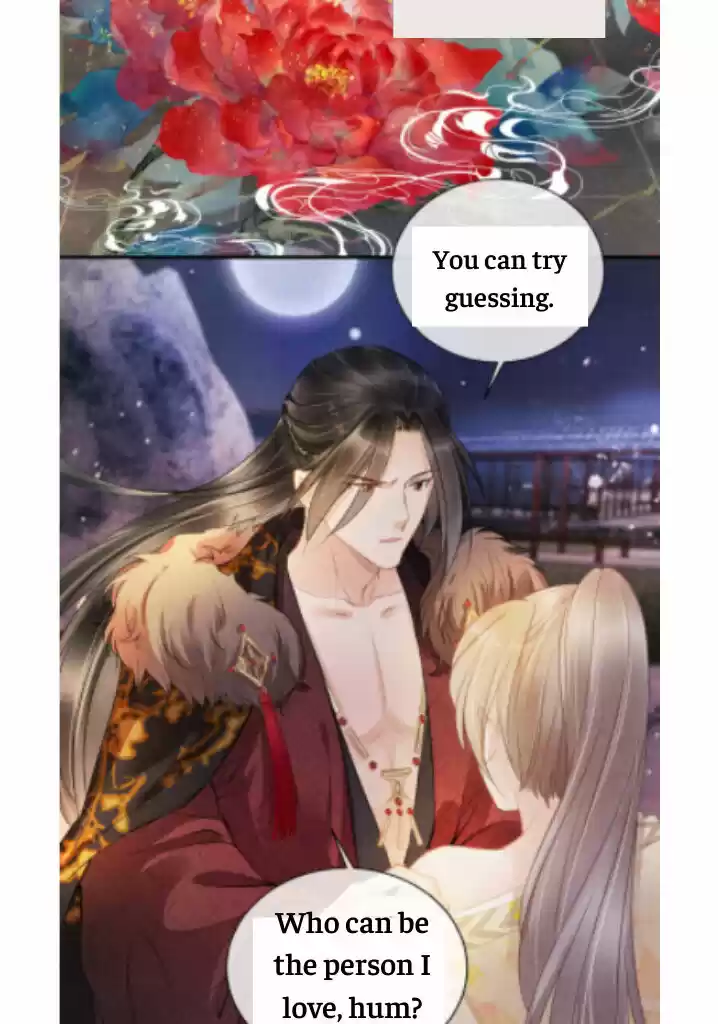 Please Love Me (Upi) Ch.017