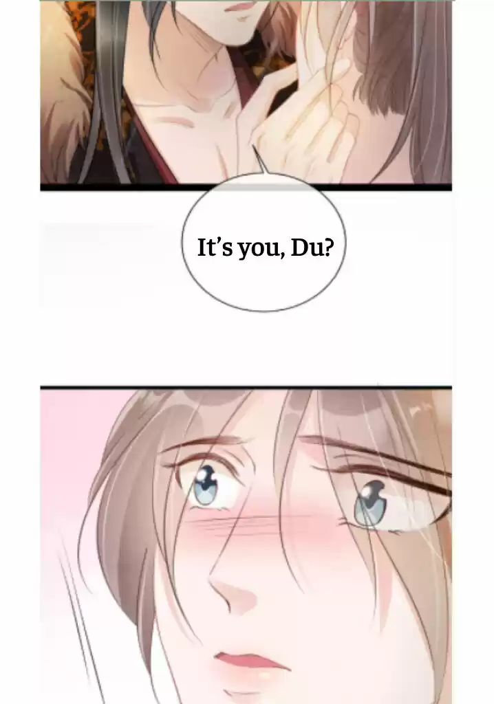 Please Love Me (Upi) Ch.017