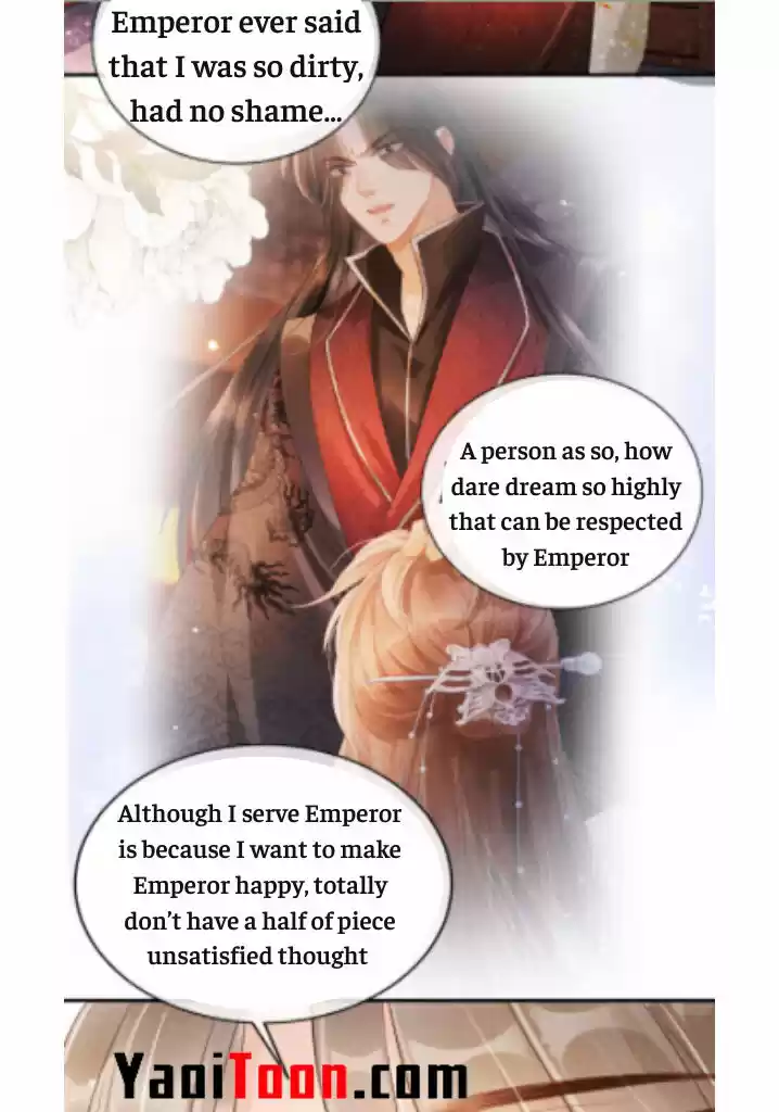 Please Love Me (Upi) Ch.018