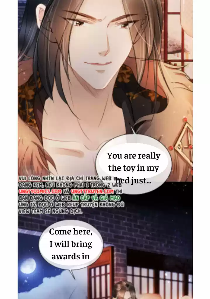 Please Love Me (Upi) Ch.018