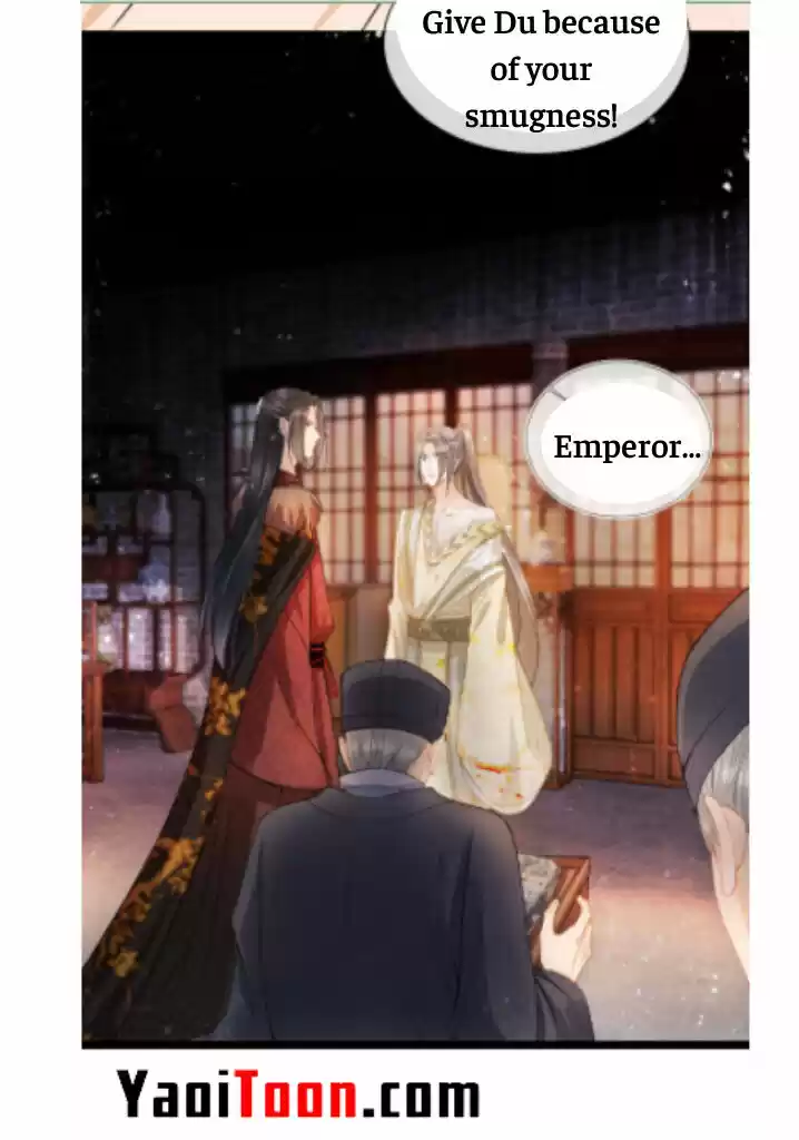 Please Love Me (Upi) Ch.018