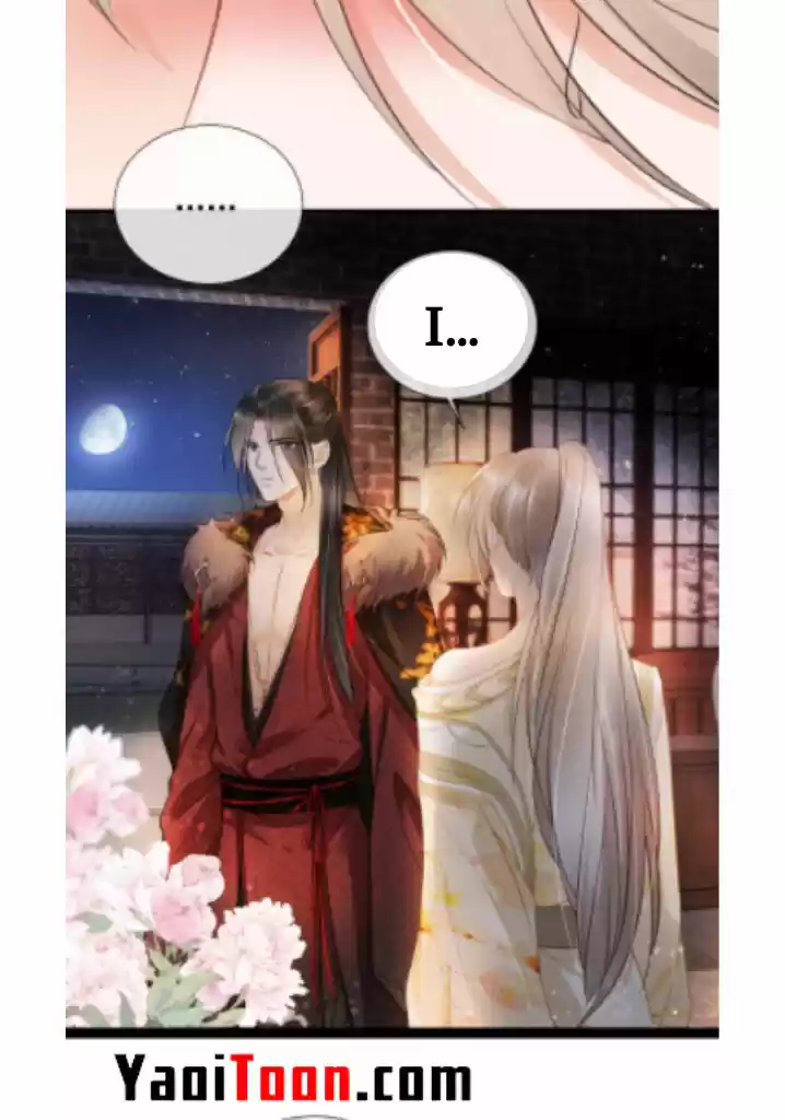 Please Love Me (Upi) Ch.018