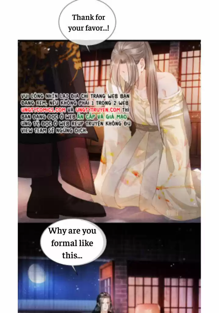 Please Love Me (Upi) Ch.018