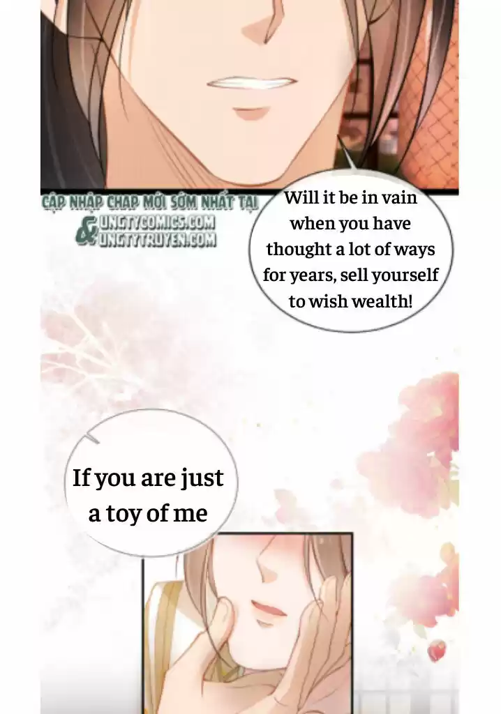 Please Love Me (Upi) Ch.018