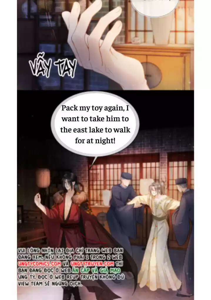 Please Love Me (Upi) Ch.018