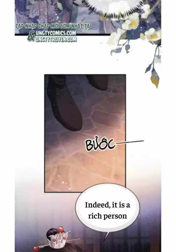 Please Love Me (Upi) Ch.018