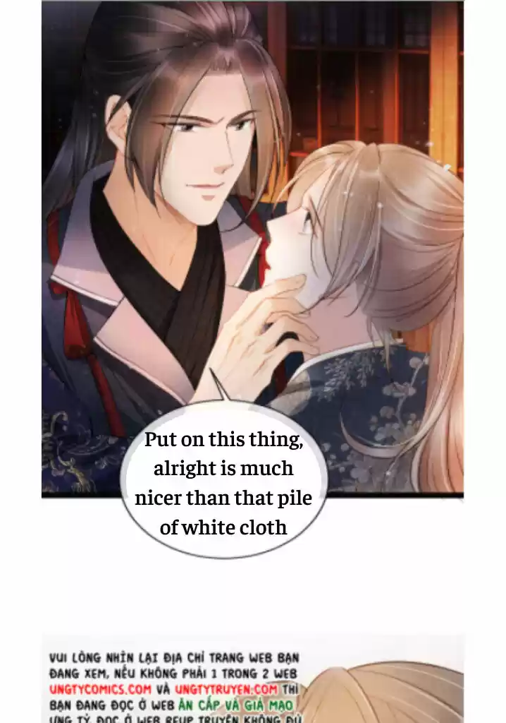 Please Love Me (Upi) Ch.018