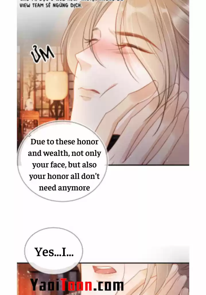 Please Love Me (Upi) Ch.018