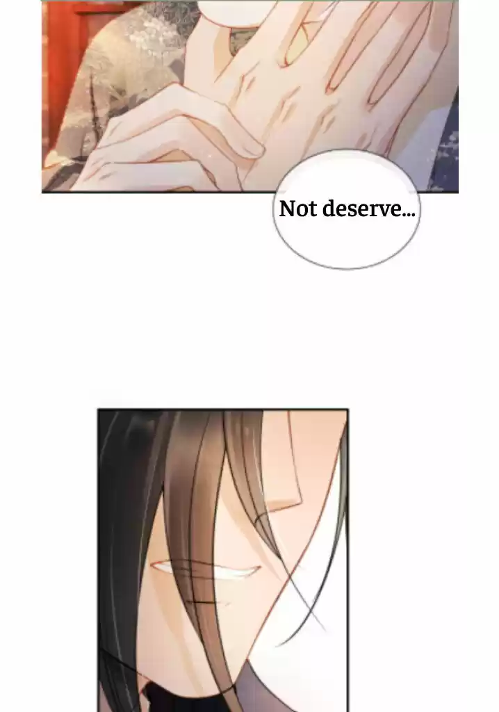 Please Love Me (Upi) Ch.018