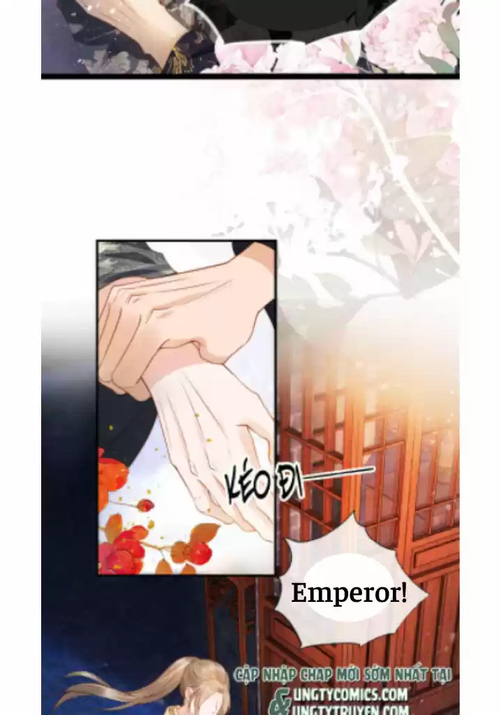 Please Love Me (Upi) Ch.018