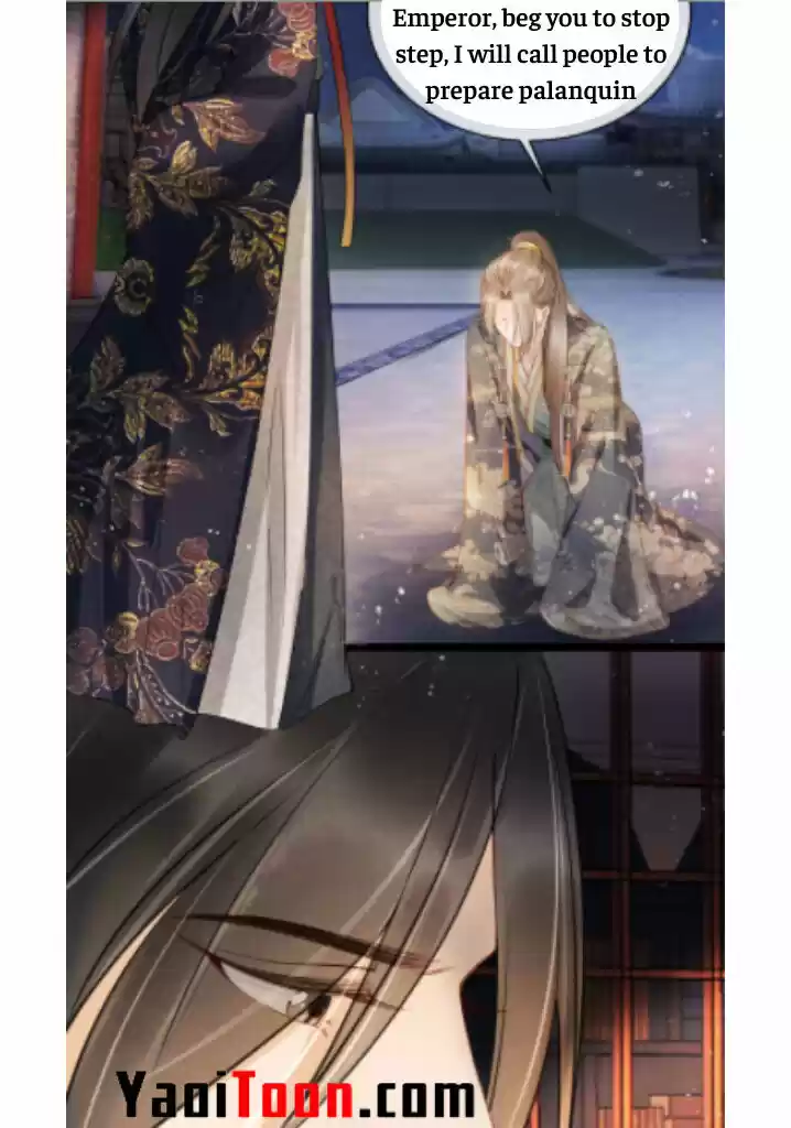 Please Love Me (Upi) Ch.018