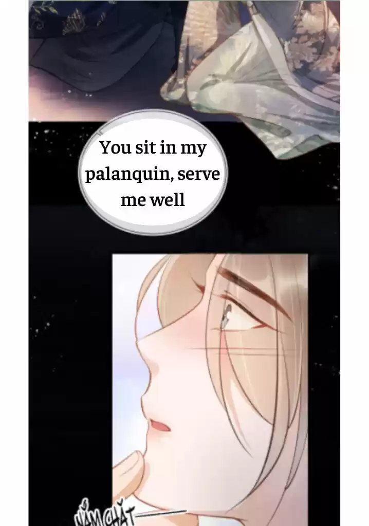 Please Love Me (Upi) Ch.018