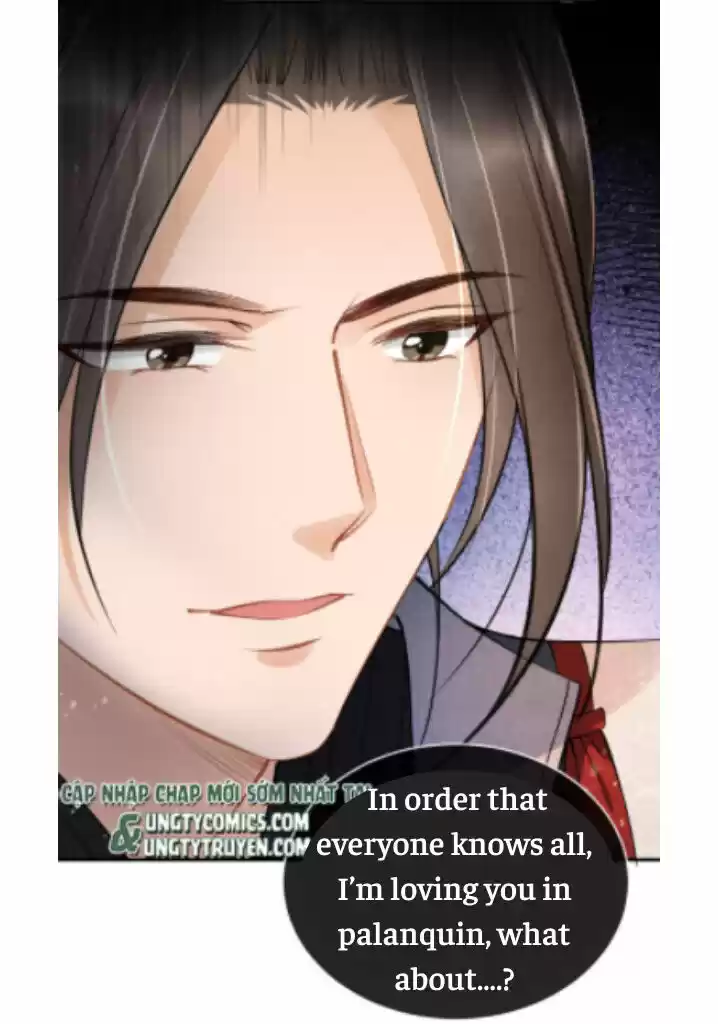 Please Love Me (Upi) Ch.018