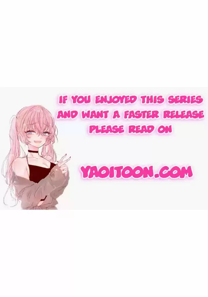 Please Love Me (Upi) Ch.018