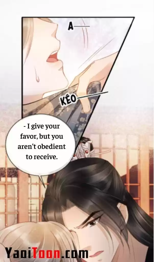 Please Love Me (Upi) Ch.019