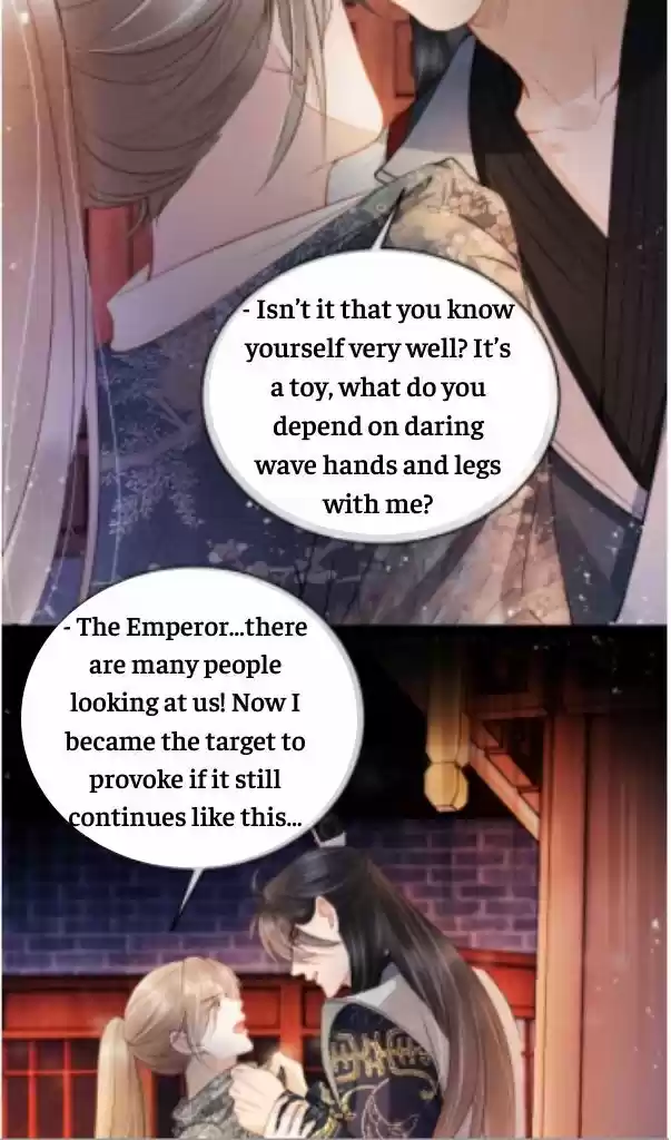 Please Love Me (Upi) Ch.019