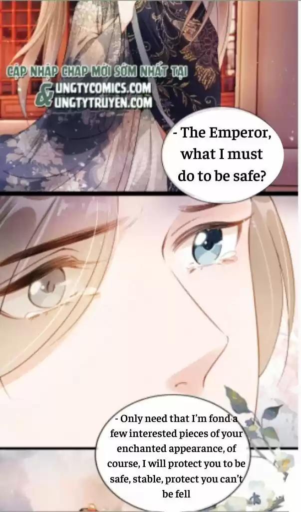 Please Love Me (Upi) Ch.019