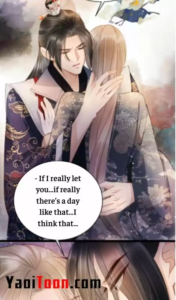 Please Love Me (Upi) Ch.019