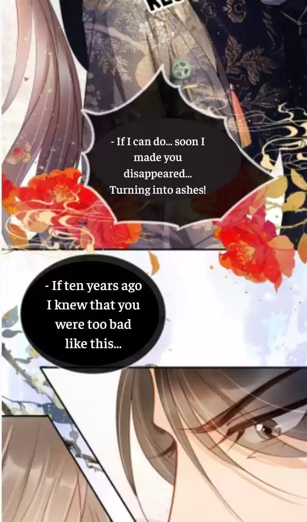 Please Love Me (Upi) Ch.019