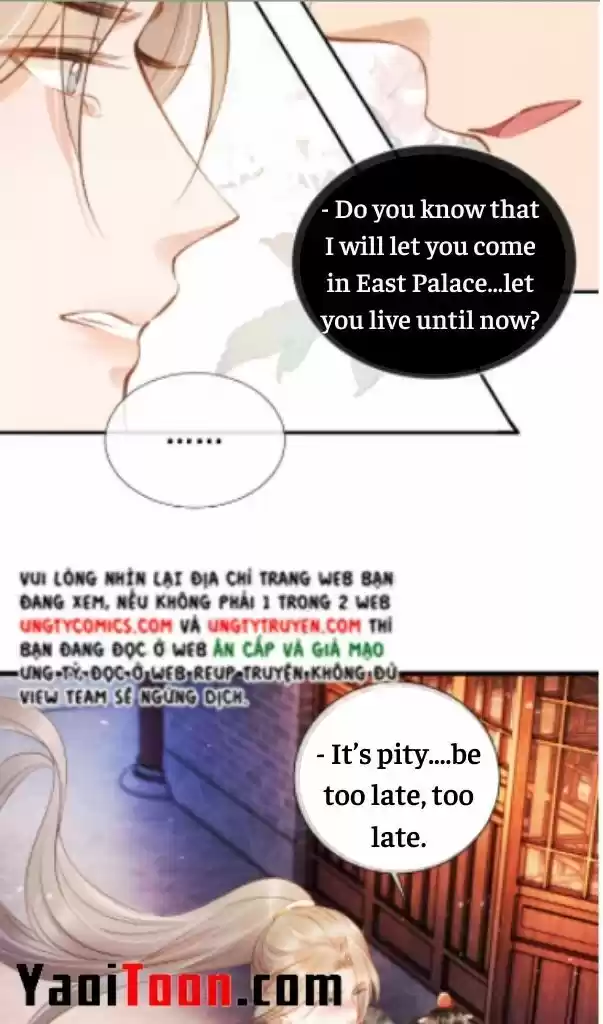 Please Love Me (Upi) Ch.019