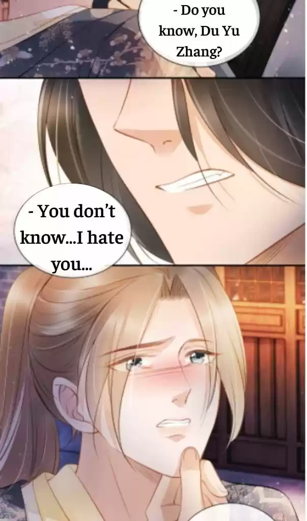 Please Love Me (Upi) Ch.019