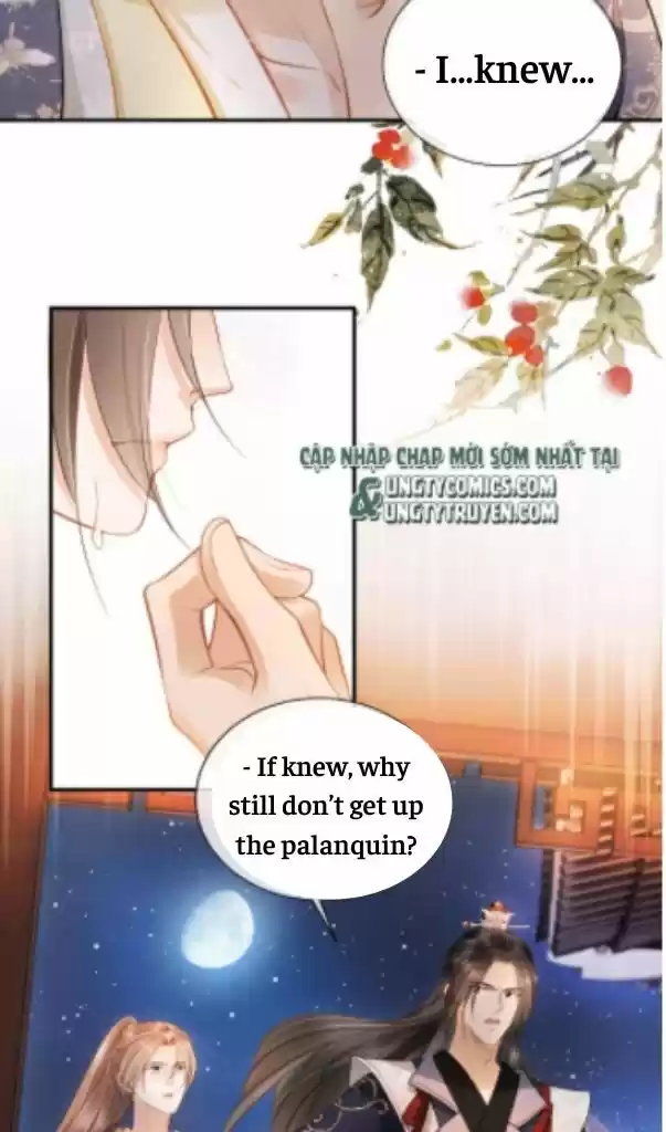 Please Love Me (Upi) Ch.019