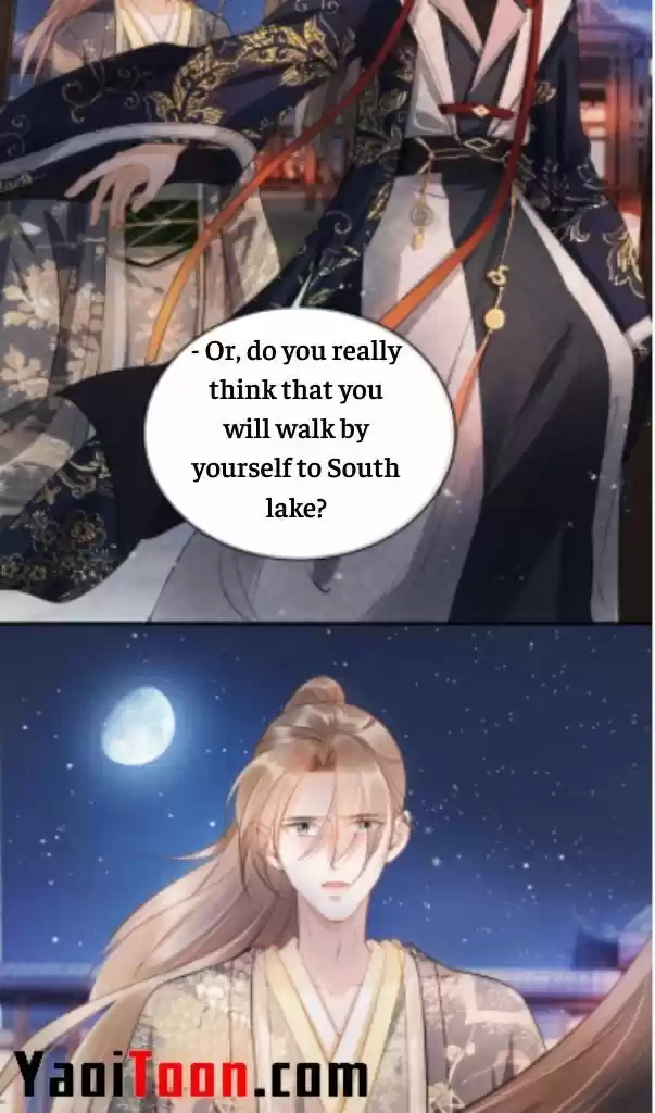 Please Love Me (Upi) Ch.019