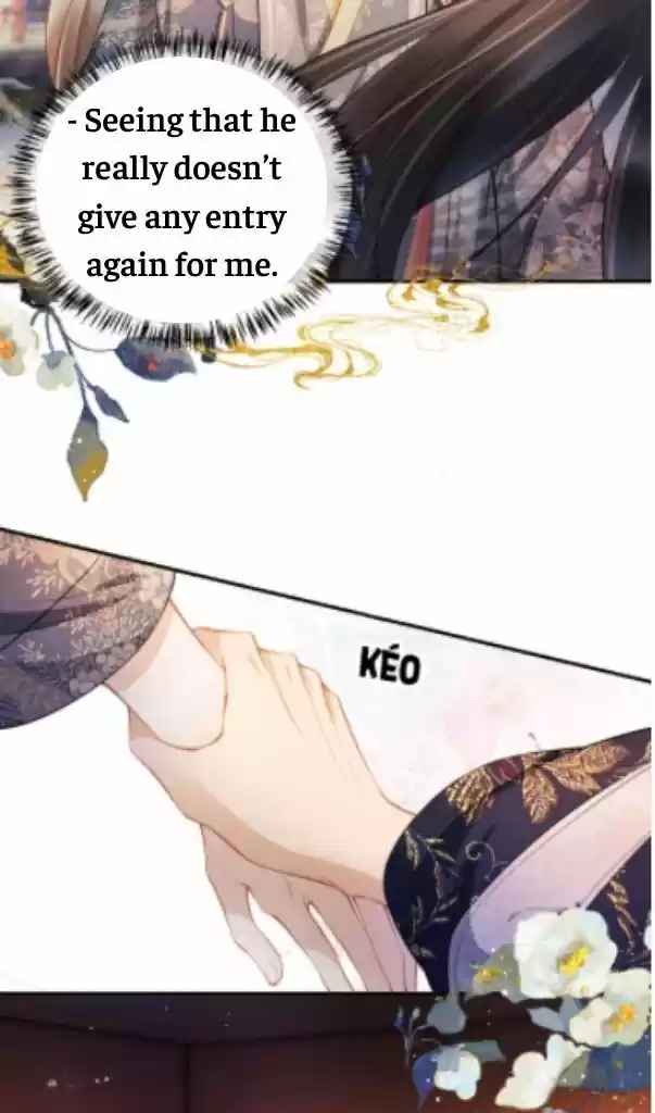 Please Love Me (Upi) Ch.019