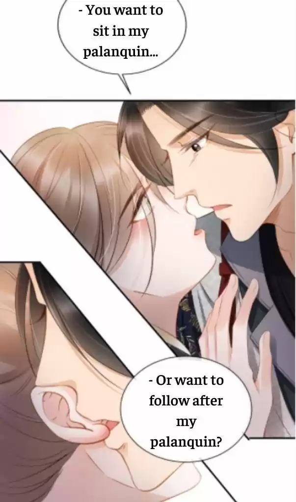 Please Love Me (Upi) Ch.019